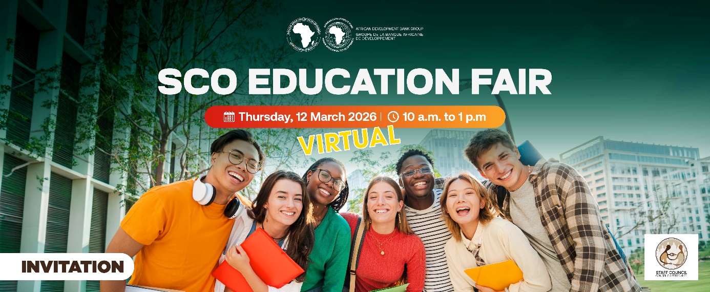 Leadership Skills Workshop